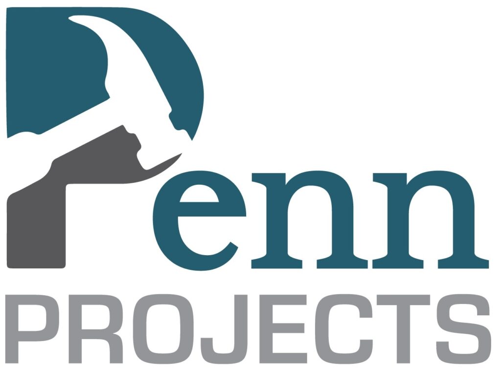 Penn Projects