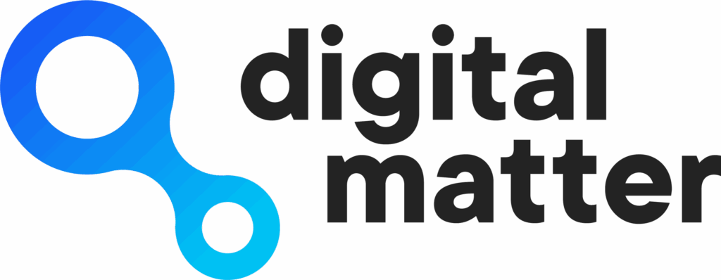 Digital Matter